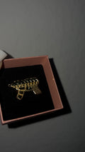 AK Ring