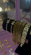 Rolex Bracelet