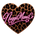 NuggetMami.Co - Home