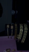 Chanel Bracelet