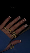Betty Boop Rolex